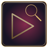 Video Finder Browser