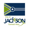 City of Jackson, TN Bulk Waste