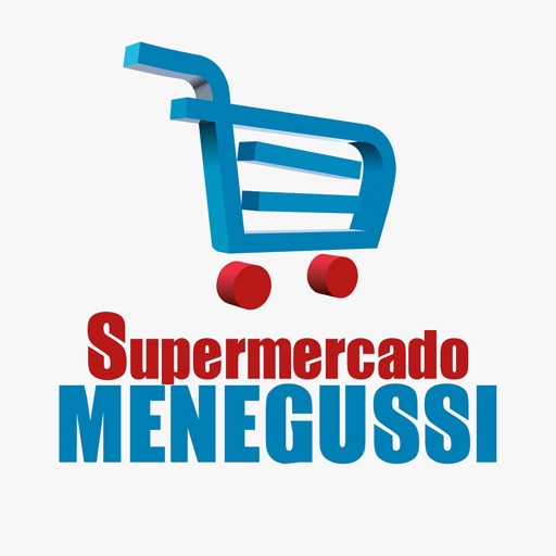 Supermercado Menegussi Download