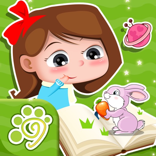 Baby flashcard stickers book Download