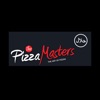 The Pizza Masters
