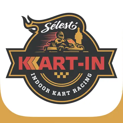 Selestat Kart Indoor Читы