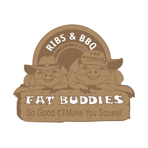 Fat Buddies Ribs & BBQ