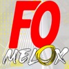 FO MELOX