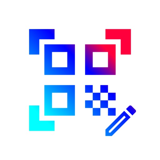 QR Code Generator - T2QR Download