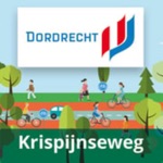 Krispijnseweg