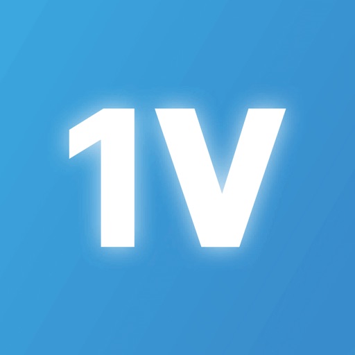 EenVandaag De Peiling Download