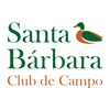 Santa Barbara Club de Campo