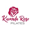 Kamala Rose Pilates