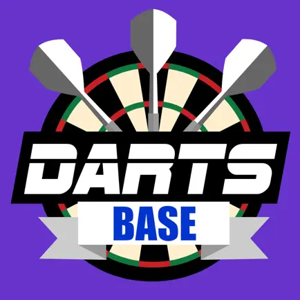 Darts base Читы