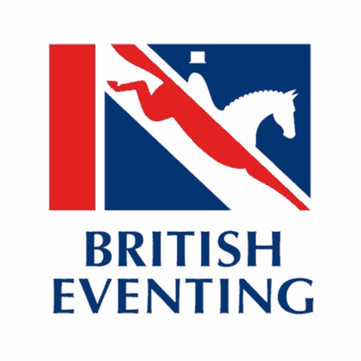 TestPro BE British Eventing By LION DOG APPS LIMITED