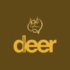 Australian Deer Magazine