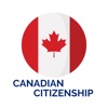 Canadian Citizenship Prep Test