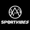 Sportvibes B2B