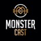 Download this app and access your personalized member portal to sign up for classes, manage your membership, and stay in the know about the events of Monster Cast Fitness