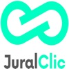 JuralClic