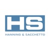 Hanning & Sacchetto Law Firm