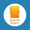 Dravet Diary Mobile