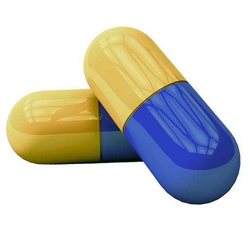 Get Birth Control Tracker for iOS, iPhone, iPad Aso Report