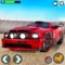 Get ready for the ultimate car derby crashing games in which you have to survive till last in the arena also, get ready to destroy other cars in demolition derby games in this awesome Demolition Derby: Car Fighting