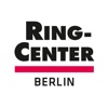 Ring-Center