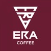 قهوة إرا | era coffee