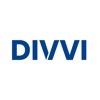 DIVVI App