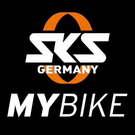 SKS/MYBIKE Читы