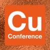 World Copper Conference