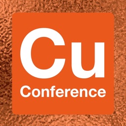 World Copper Conference