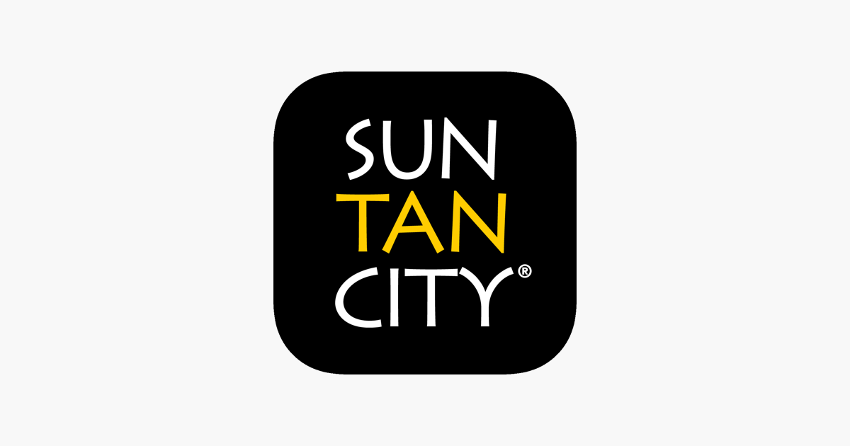 sun-tan-city-on-the-app-store