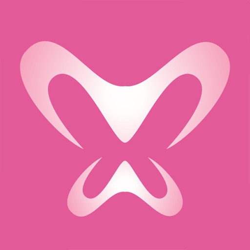 Mu Se Life - Video Dating App Icon