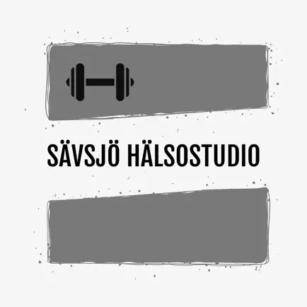 Sävsjö Hälsostudio Cheats