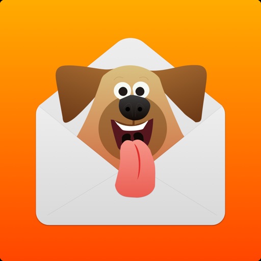 Pet Animator - Send eCards iOS App