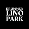 드러머 리노 / Drummer LINO XR