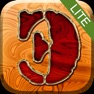 Get Эрудит Lite for iOS, iPhone, iPad Aso Report