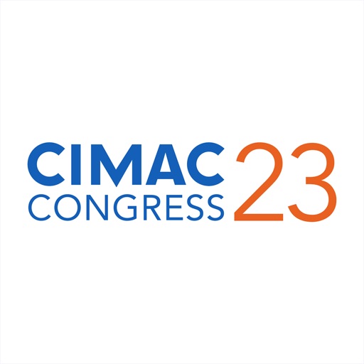 CIMAC Congress 2023 Busan