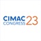 The International Council on Combustion Engines – CIMAC – cordially invites the industry to the 30th CIMAC Congress from June 12 to 16 2023 in Busan, South Korea