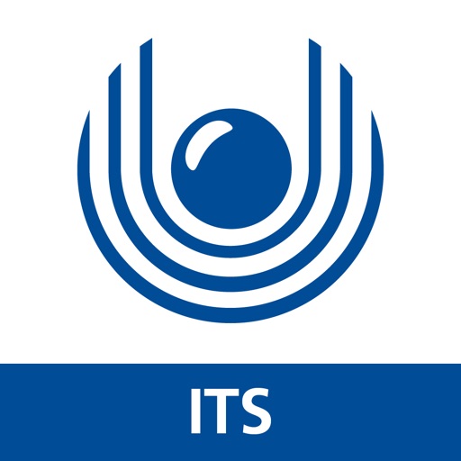 IT-Sicherheit Download