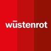 Wüstenrot App