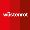 Wüstenrot App - Bausparkasse Wüstenrot AG