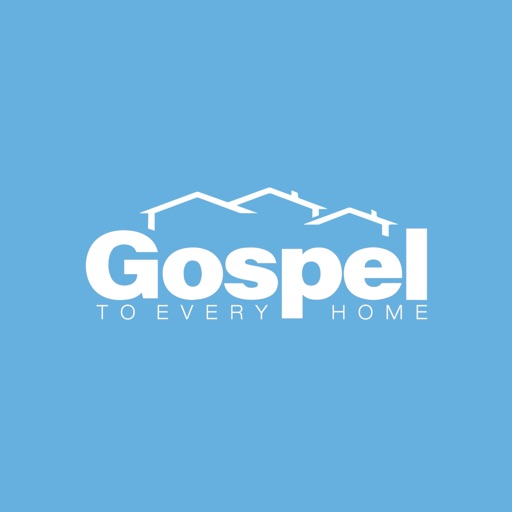 Gospel to Every Home, KBC Download