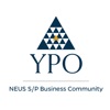 YPO NEUS SP Business Community