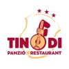 Tinódi Panzió & Restaurant