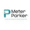 Meter Parker
