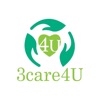 3care4u الرعاية الثلاثية