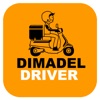 Dimadel Driver