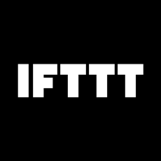 ‎IFTTT - automation & workflow