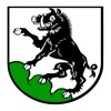 Ebersberg meine Heimat App