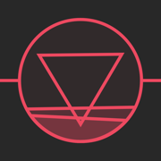 Magma : sound as matter